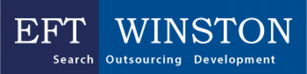 EFT Winston Ltd